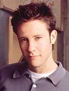 michael rosenbaum