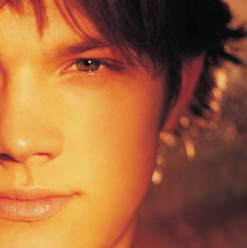 j.padalecki